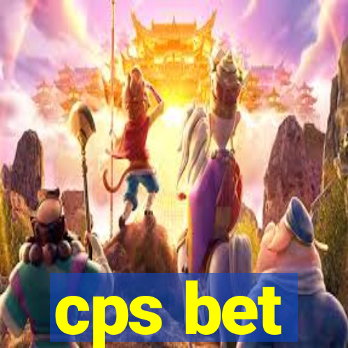 cps bet